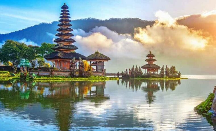 First-Time Visitor’s Guide to Bali: Everything You Need to Know