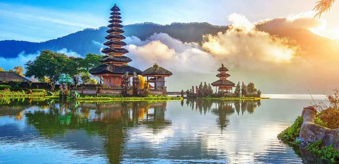 First-Time Visitor’s Guide to Bali: Everything You Need to Know