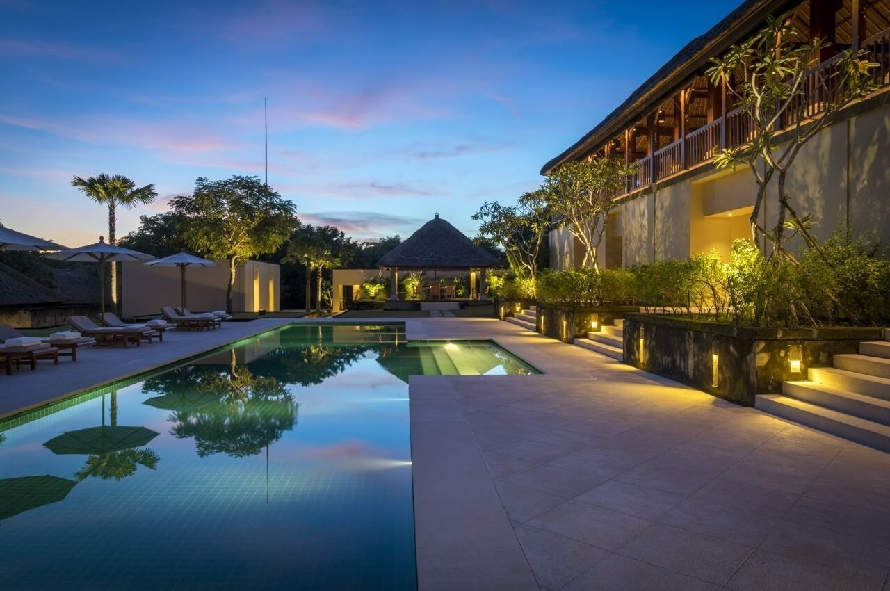 Best Wellness Retreats India 2026: Top Ayurvedic Resorts