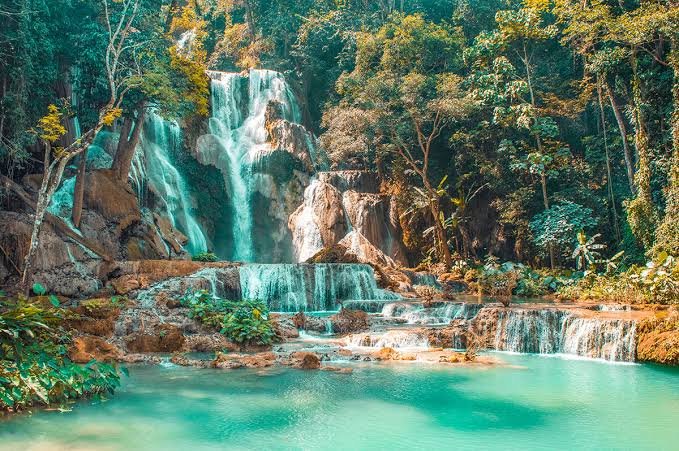 Backpacking Southeast Asia on a Budget: Complete Guide