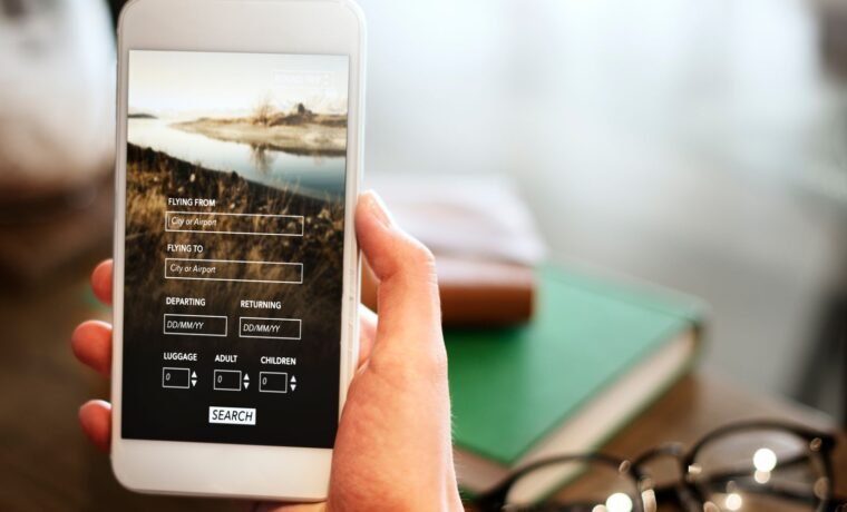 Best Time to Book Flights for Lowest Fares (2026 Guide)