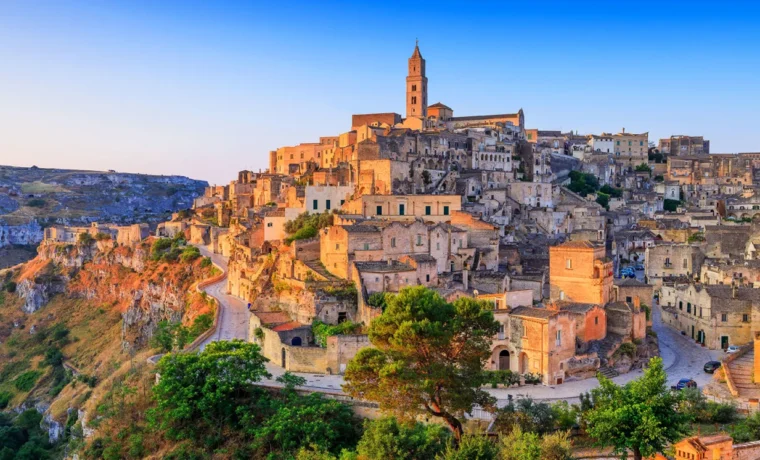 Best Budget Places to Visit in Europe (2026 Guide)