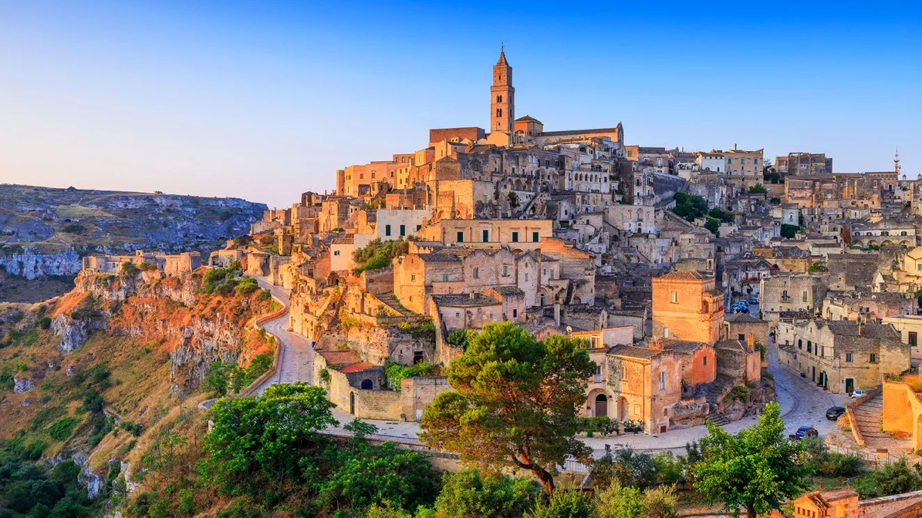 Best Budget Places to Visit in Europe (2026 Guide)