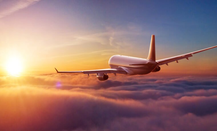 Domestic vs International Flights: Booking Tips Compared