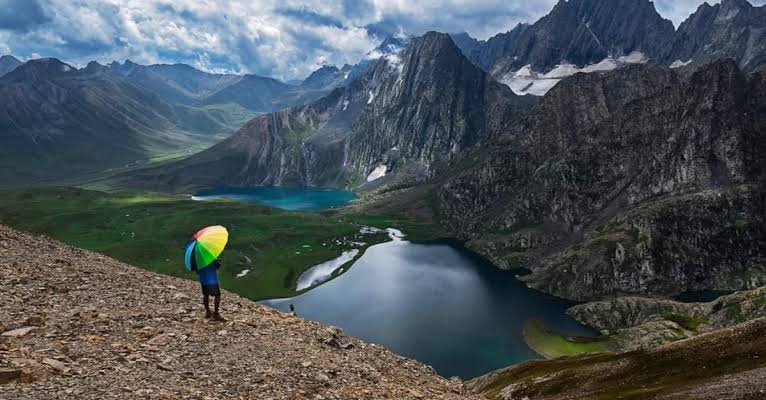 Updated Travel Advisories: Countries Reopening for Tourists