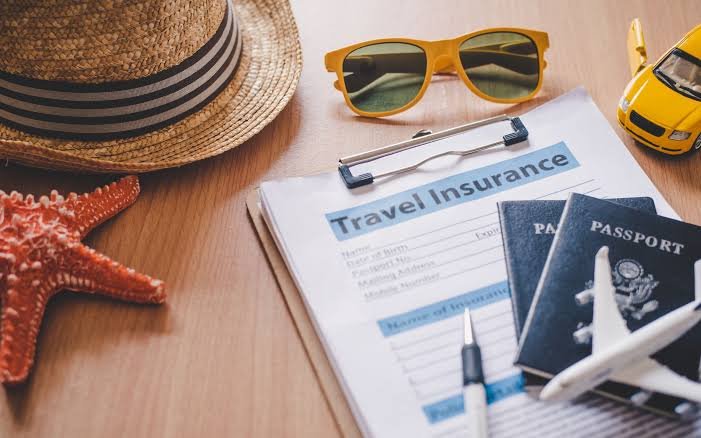 Travel Insurance Guide: What You Must Know Before You Fly